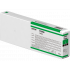 Epson UltraChrome HDX/HD Verde 700ml  1