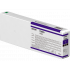 Epson UltraChrome HDX/HD Violeta 700ml  1