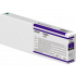 Epson UltraChrome HDX/HD Violeta 700ml  1