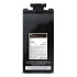 Bolsa de Tinta Epson UltraChrome PRO12 T56E Negro, 1.6 Litros - Imagen adicional 1