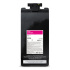 Bolsa de Tinta Epson UltraChrome PRO12 d Magenta, 1.6 Litros - Imagen adicional 1