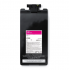 Bolsa de Tinta Epson UltraChrome PRO12 d Magenta, 1.6 Litros