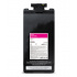 Bolsa de Tinta Epson UltraChrome PRO12 d Magenta, 1.6 Litros - Imagen adicional 1
