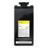 Bolsa de Tinta Epson UltraChrome PRO12 T56E Amarillo, 1.6 Litros - Imagen adicional 1
