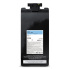 Bolsa de Tinta Epson UltraChrome PRO12 T56E Cian, 1.6 Litros - Imagen adicional 1