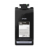 Tanque de Tinta Epson UltraChrome PRO12 Negro,  1