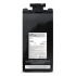 Bolsa de Tinta Epson UltraChrome PRO12 Gris, 1.6 Litros - Imagen adicional 1