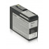 Cartucho Epson UltraChrome K3 Negro Fotográfico 80ml