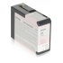 Cartucho Epson T580600 UltraChrome K3 Magenta Claro 80ml  1