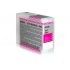 Cartucho Epson UltraChrome K3 Magenta Vivo 80ml  1