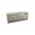 Epson Kit de Mantenimiento T619, 35.000 Páginas  1