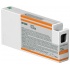 Cartucho Epson UltraChrome HDR Naranja 700ml  1