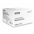 Epson Caja de Mantenimiento para WF-(R)8xxx  1