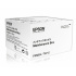 Epson Caja de Mantenimiento para WF-(R)8xxx  2
