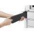 Epson Tanque de Mantenimiento T6713, para WorkForce Enterprise WF-C20590
