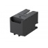 Epson Caja de Mantenimiento para Tinta T671500, Negro  1