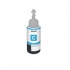 Tanque de Tinta (EcoTank) Epson 673 Cian 70ml  1