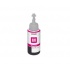 Tanque de Tinta (EcoTank) Epson 673 Magenta 70ml  1