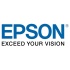 Epson Cartucho Adicional de Limpieza T696000, para SureColor  1