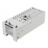 Epson Tanque de Mantenimiento T699700 para SureColor SC-P6000/SC-P7000/SC-P8000