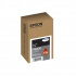 Cartucho Epson T748XXL120 Súper Alto Rendimiento Negro, 10.000 Páginas