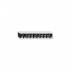 Cartucho Epson UltraChrome PRO10 T770 Magenta Claro, 25ml