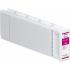 Cartucho Epson UltraChrome Pro T800300 Magenta Vivo, 700ml  1