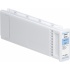 Cartucho Epson UltraChrome Pro T800500 Cian Claro, 700ml  1