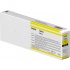 Epson UltraChrome HD Amarillo 700ml