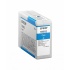 Cartucho Epson UltraChrome HD Cian 80ml  1