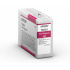Cartucho Epson T85030N Magenta vivo, 80ml  1