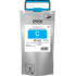 Bolsa de Tinta Epson R14X Cian