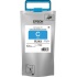 Bolsa de Tinta Epson TR24X220 Cian, 735 ml