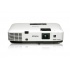 Proyector Epson Power Lite 1925W LCD, WXGA 1280 x 800, 4000 Lúmenes  1
