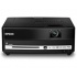 Proyector Epson Powerlite Presenter L, WXGA 1280 x 720, 2000 Lúmenes, DVD Player integrado  1