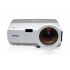 Proyector Epson PowerLite 410W LCD, de Tiro Corto, WXGA 1280 x 800, 2000 Lúmenes  1