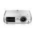 Proyector Epson PowerLite Home Cinema 8350 LCD, 1080p (1920x1080), 2000 Lúmenes  1