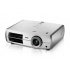 Proyector Epson PowerLite Home Cinema 8350 LCD, 1080p (1920x1080), 2000 Lúmenes  2