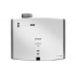 Proyector Epson PowerLite Home Cinema 8350 LCD, 1080p (1920x1080), 2000 Lúmenes  4