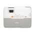 Proyector Epson PowerLite 93+ LCD, XGA 1024 x 768, 2600 Lúmenes  5