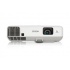 Proyector Epson PowerLite 95 LCD, XGA 1024 x 768, 2600 Lúmenes, Blanco