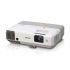 Proyector Epson PowerLite 95 LCD, XGA 1024 x 768, 2600 Lúmenes, Blanco - Imagen adicional 1