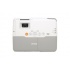 Proyector Epson PowerLite 95 LCD, XGA 1024 x 768, 2600 Lúmenes, Blanco - Imagen adicional 3