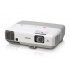 Proyector Epson Powerlite 905, XGA 1024 x 768, 3000 Lúmenes, WiFi Ready - Imagen adicional 1