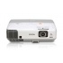 Proyector Epson Powerlite 915 3LCD, WXGA 1280 x 800, 3200 Lúmenes, WiFi