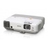 Proyector Epson Powerlite 915 3LCD, WXGA 1280 x 800, 3200 Lúmenes, WiFi - Imagen adicional 1
