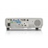 Proyector Epson Powerlite 915 3LCD, WXGA 1280 x 800, 3200 Lúmenes, WiFi - Imagen adicional 2