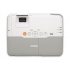 Proyector Epson Powerlite 915 3LCD, WXGA 1280 x 800, 3200 Lúmenes, WiFi - Imagen adicional 3