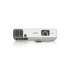 Proyector Epson Powerlite 1835 LCD, XGA 1024 x 768, 3500 Lúmenes - Imagen adicional 1