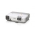 Proyector Epson Powerlite 1835 LCD, XGA 1024 x 768, 3500 Lúmenes - Imagen adicional 2